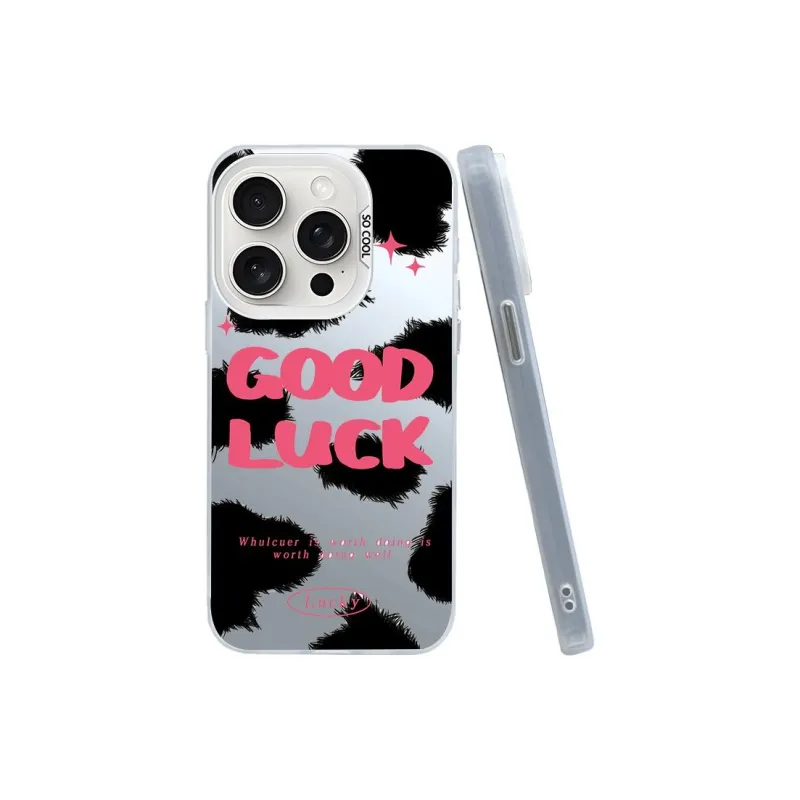 Kona Chun Phone Cases-2