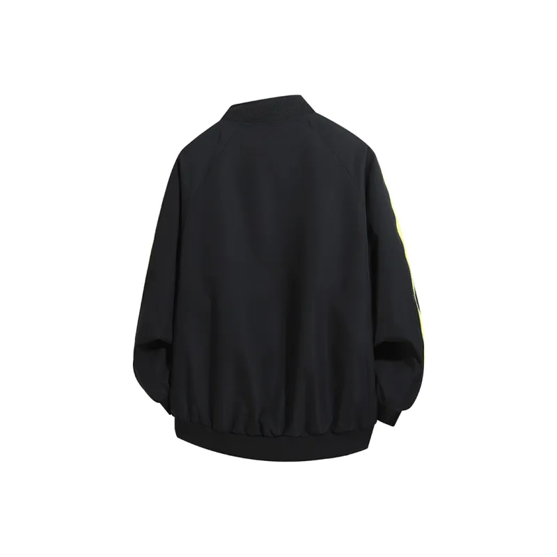 Evil Lions Jackets & Coats Unisex-1