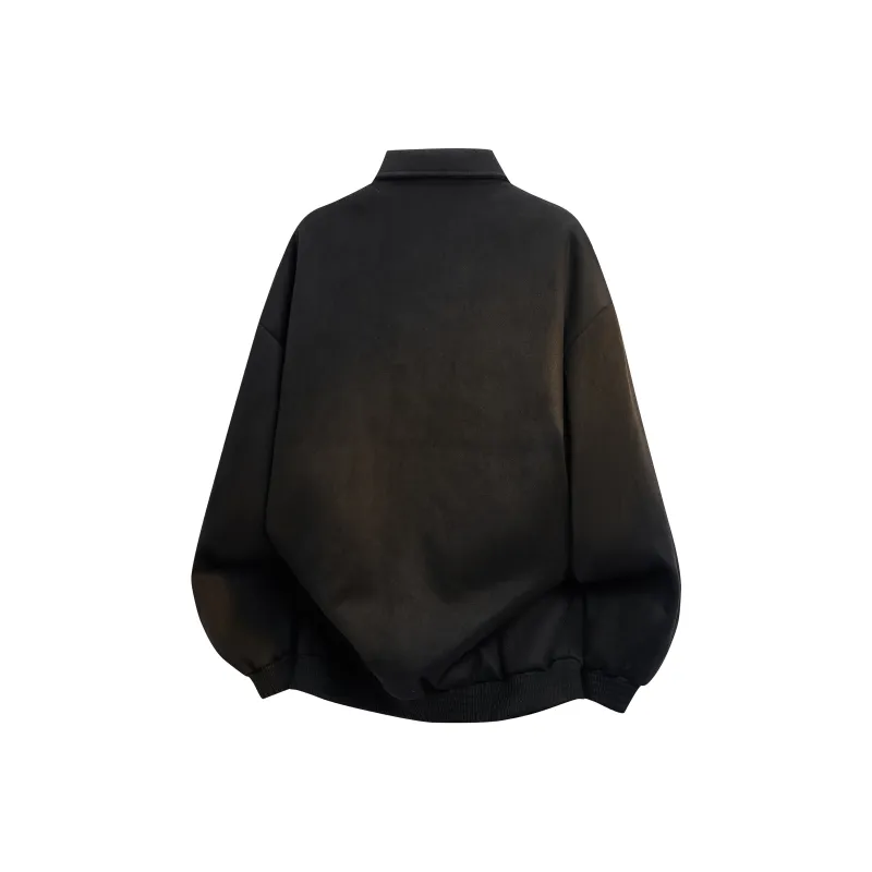 INNERSECT Jackets & Coats Unisex-1