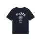 Black-990