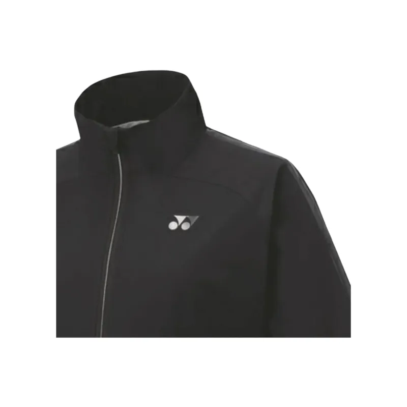 YONEX Jackets Coats Women's Black-3