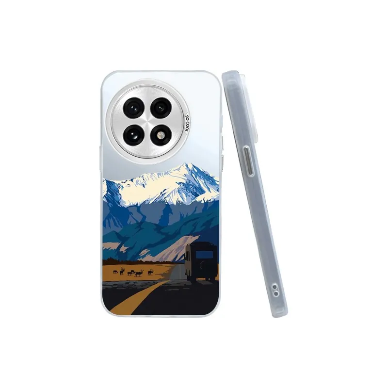 Kona Chun Phone Cases-2