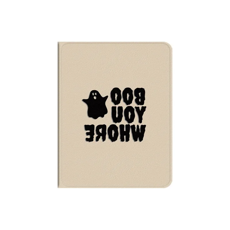 YIBAOBAO Tablet Protective Cases-4