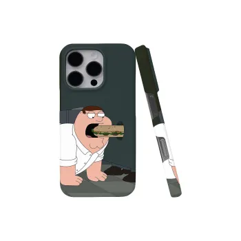 Keshami Phone Cases
