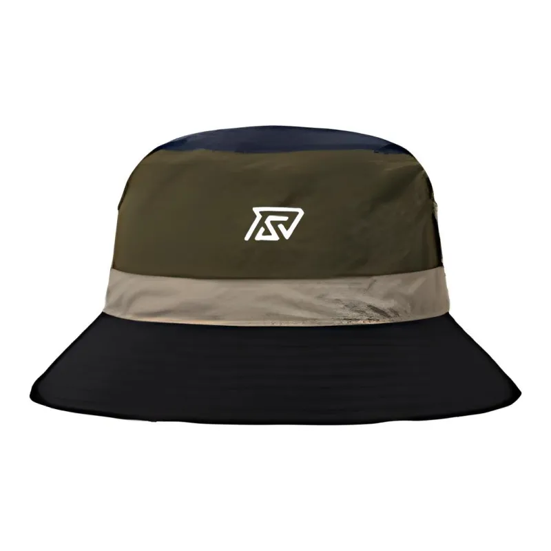 RSPT Bucket Hats Unisex-0