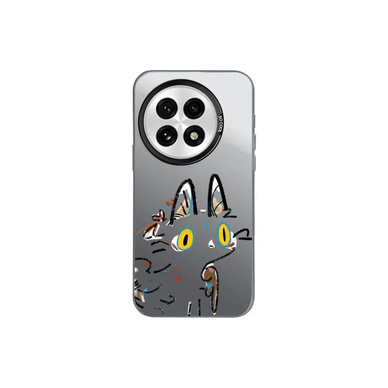 Kona Chun Phone Cases-3