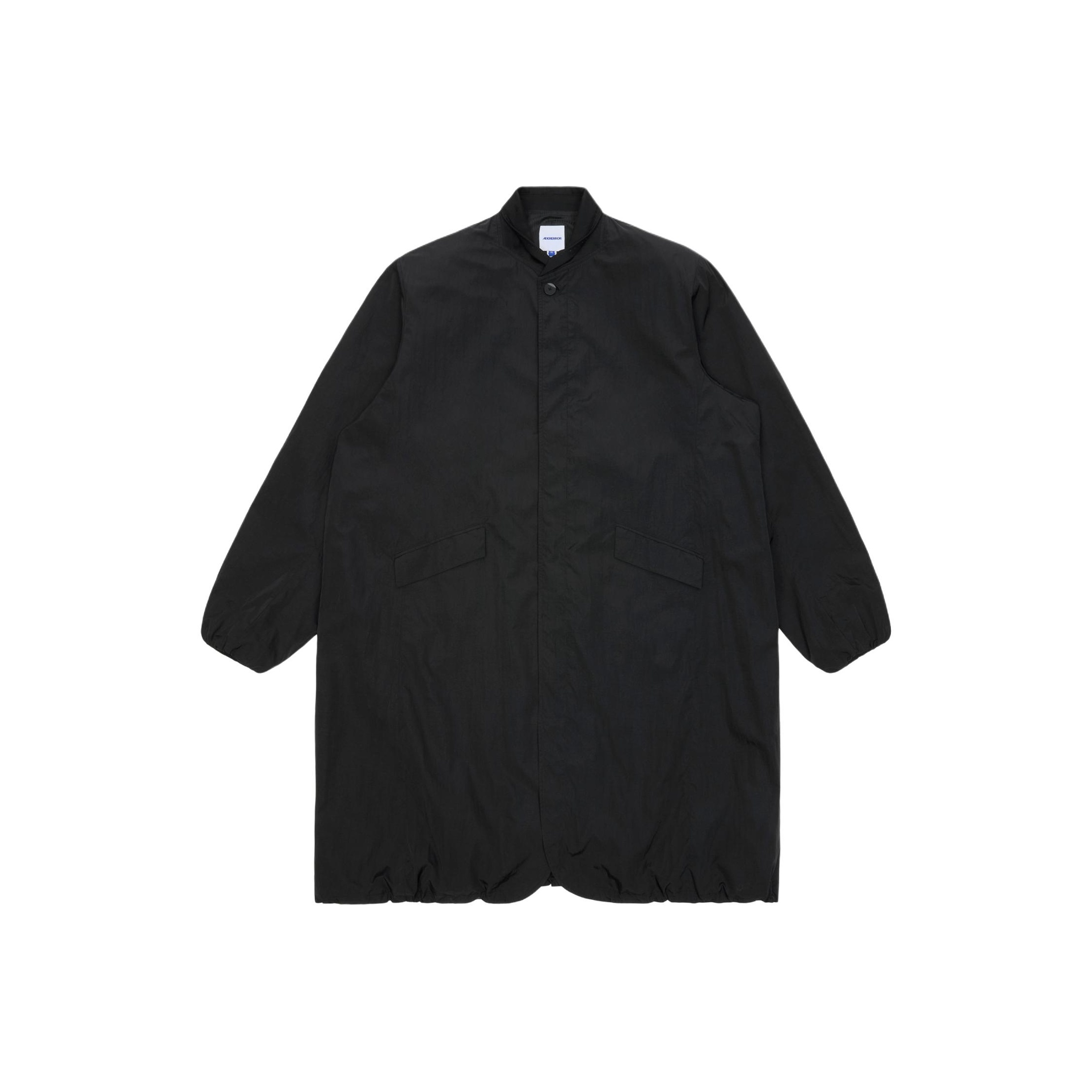 ADER ERROR Coats Apparel Men on Sale & Authentic - Cheap Rcj