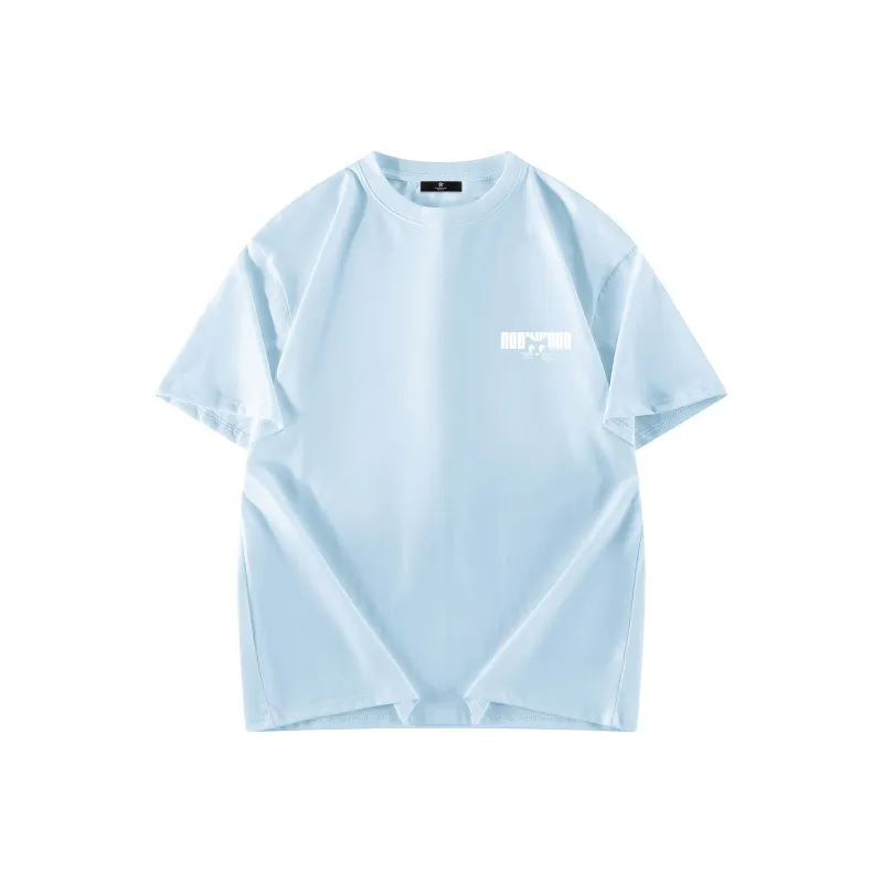 ROBINHOOD T Shirts Unisex-13