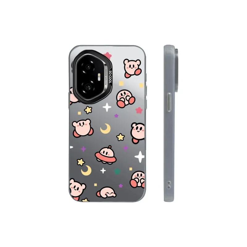 Kona Chun Phone Cases-4