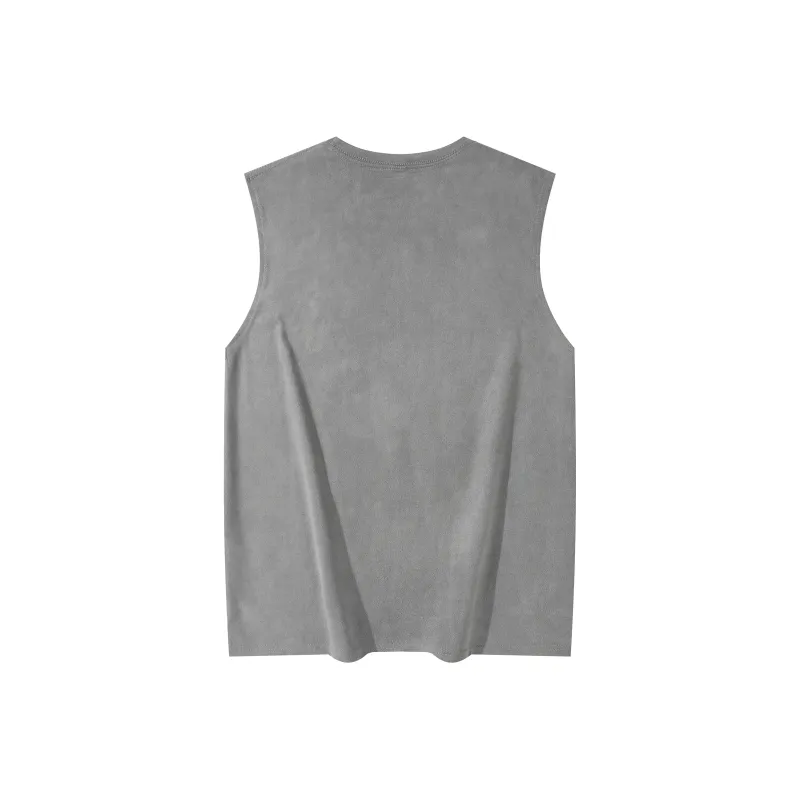 Kawasaki Tank Tops Unisex-15