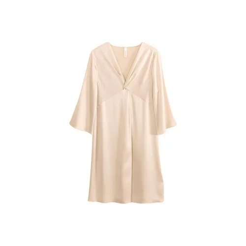 JINSANT Women's Nightgowns