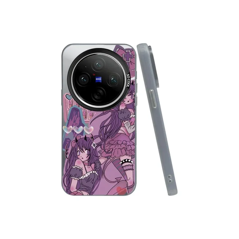 Kona Chun Phone Cases-5