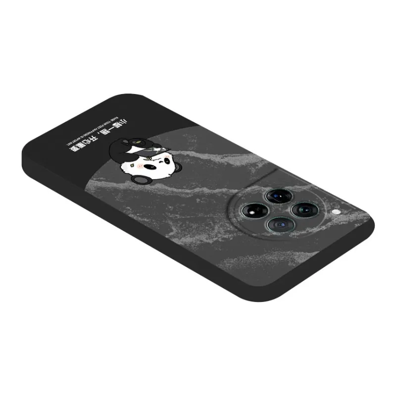TUNAMEI Phone Cases-1