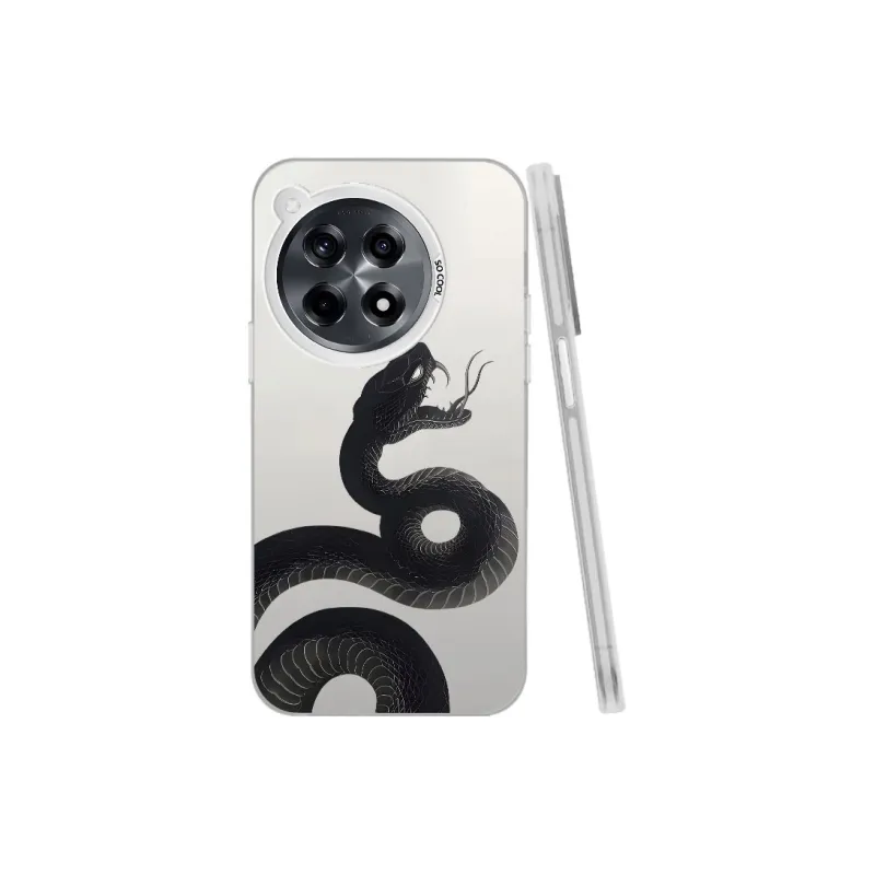 YIBAOBAO Phone Cases-3