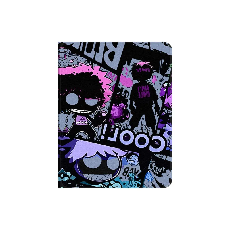 Baochengbao Tablet Protective Cases-16