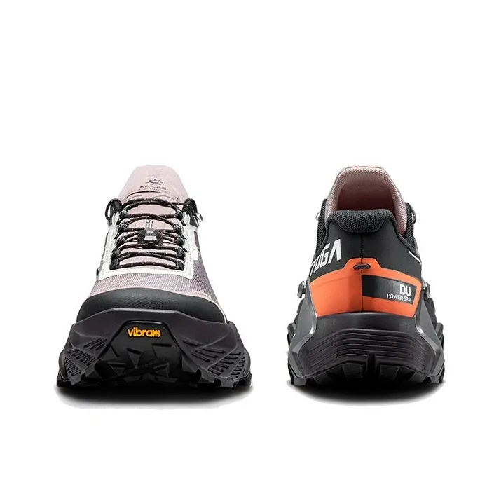 KAILAS FUGA DU 2 Cushioning Abrasion Resistant Breathable Slip Resistant Low Top Trail Running Shoes Men's-12