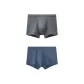 Premium Gray+China Blue (2 Pack)