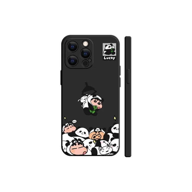 GUFEN Phone Cases-5