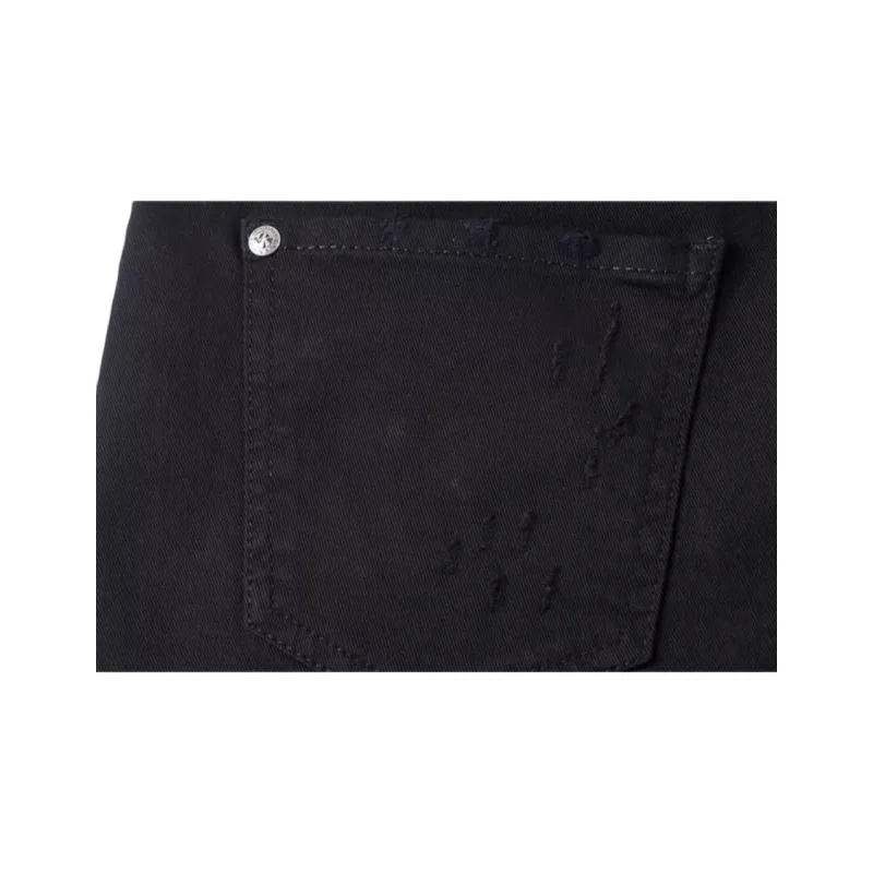 JOHN RICHMOND Jeans Men-5