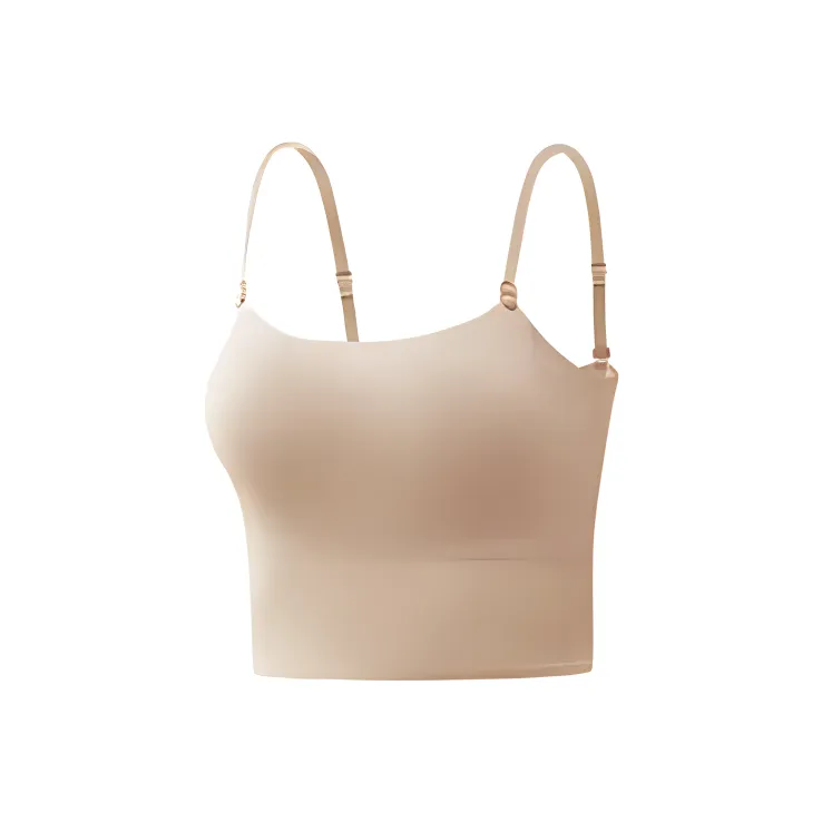 Taste The Color Camisole Women's-8