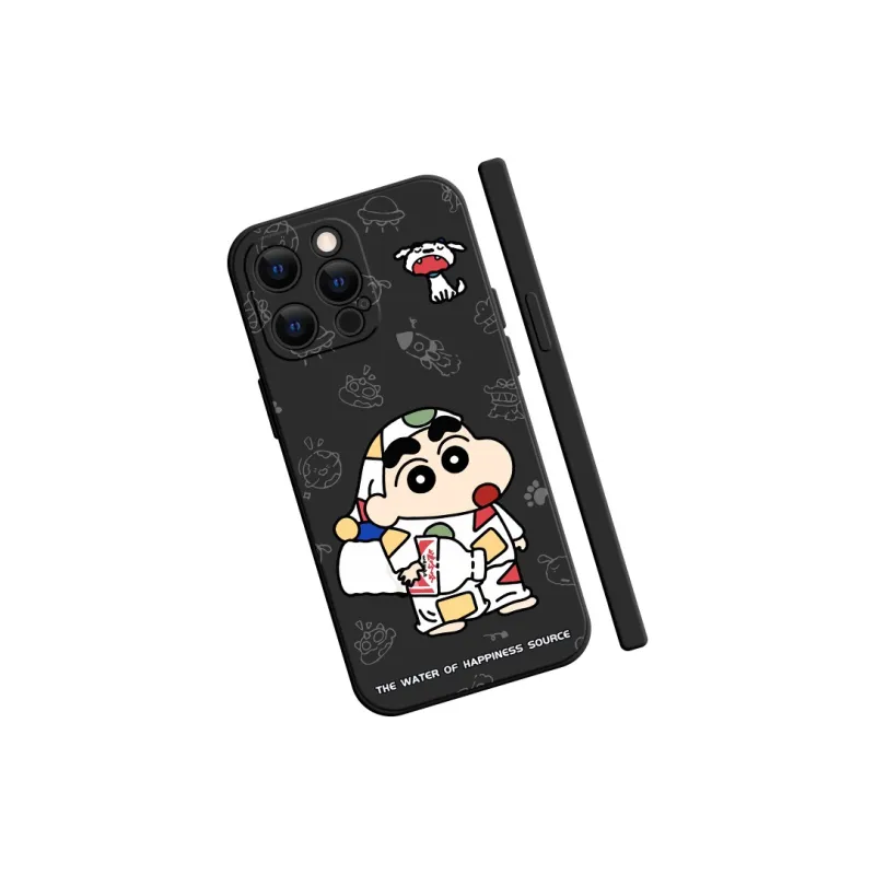 GUFEN Phone Cases-6