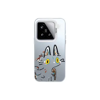 Kona Chun Phone Cases