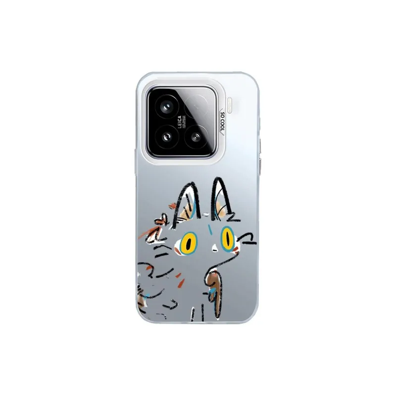 Kona Chun Phone Cases-0