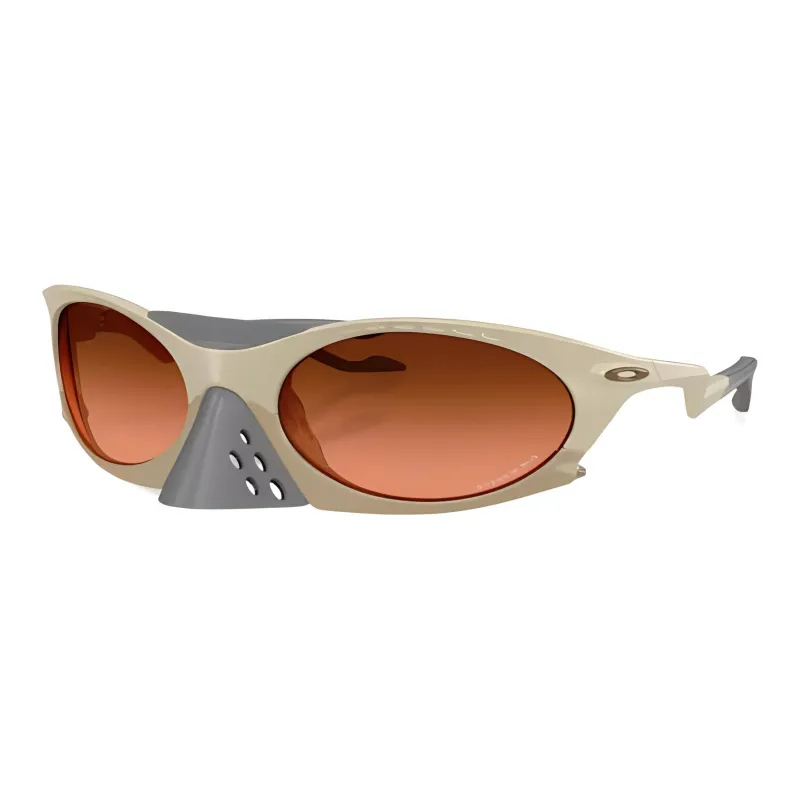 Oakley Plantaris Sunglasses-0
