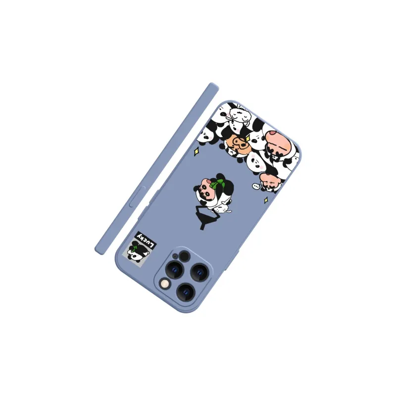 GUFEN Phone Cases-19