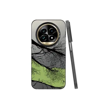 YIBAOBAO Phone Cases