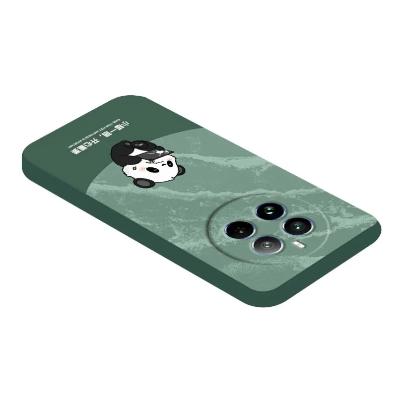 TUNAMEI Phone Cases-2