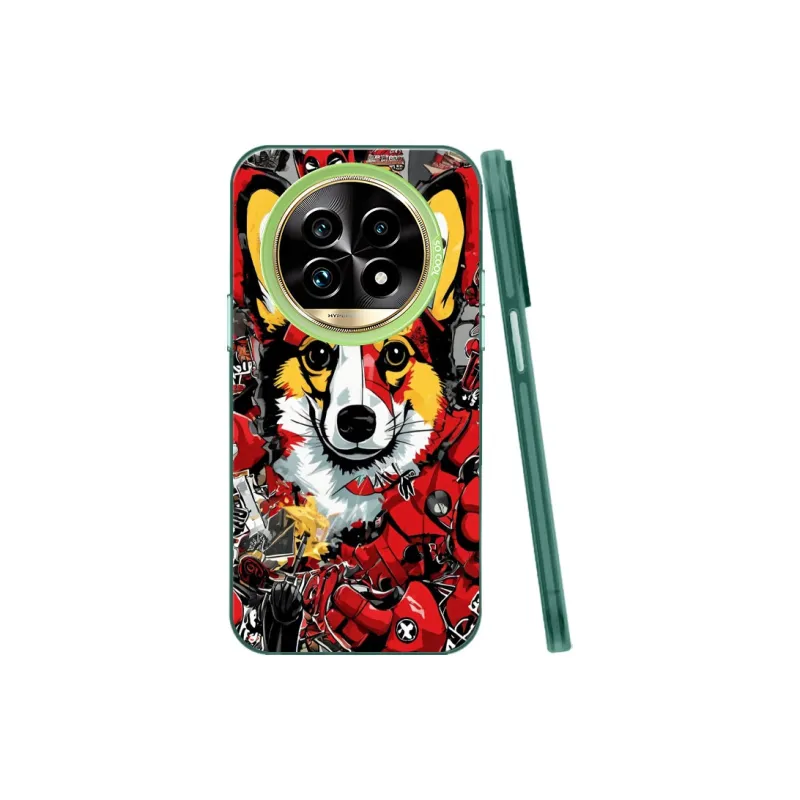 Baochengbao Phone Cases-9