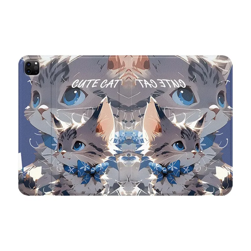 YIBAOBAO Tablet Protective Cases-19