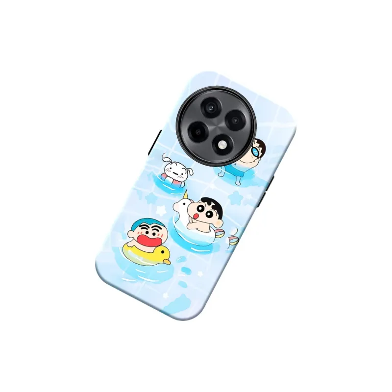 HELESHA Phone Cases-5