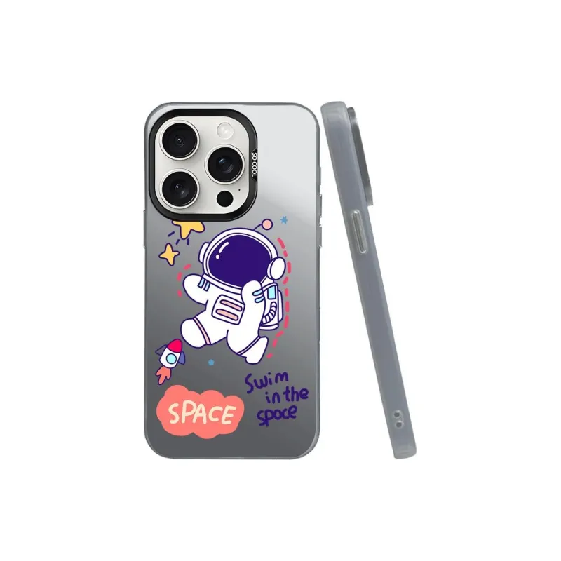 Kona Chun Phone Cases-5