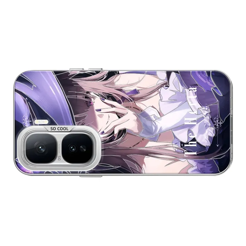 CHUNFAN Phone Cases-14