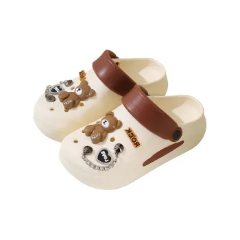 Avonlee Slippers / Home Slippers