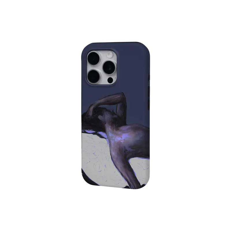 Keshami Phone Cases-4
