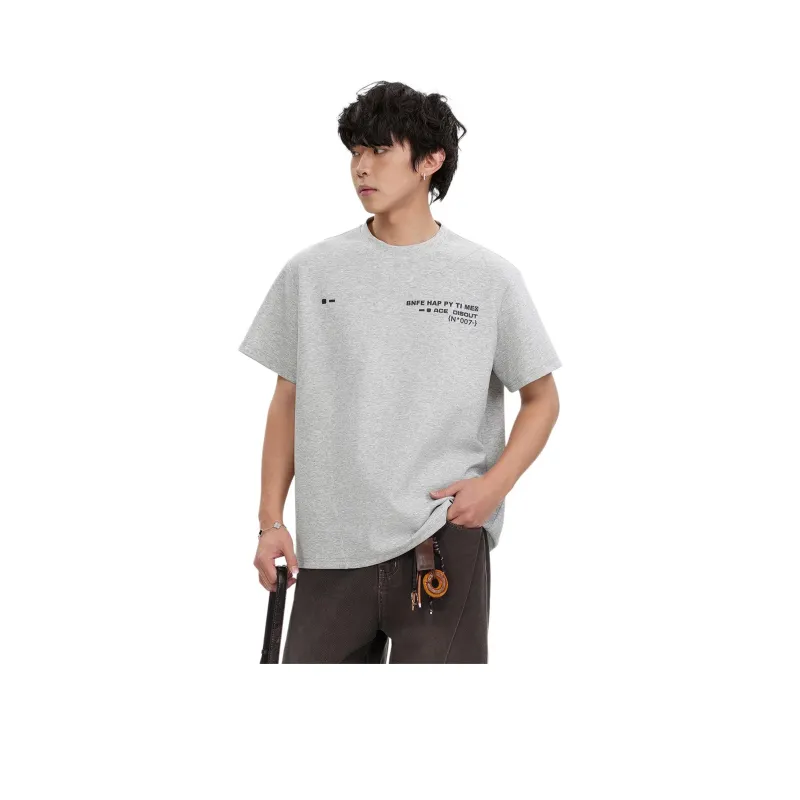 RAP PANDA T Shirts Unisex-12