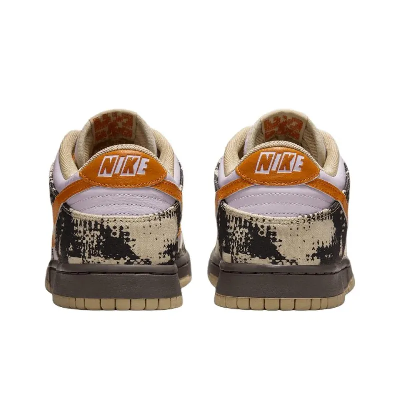 Nike Dunk Low Retro Ltd Punk Rock Digital Camo-4