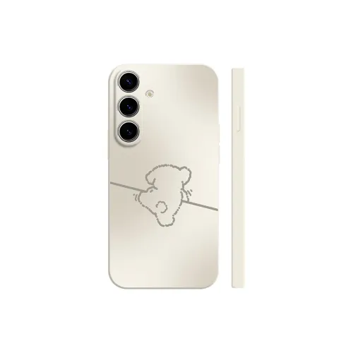TUNAMEI Phone Cases
