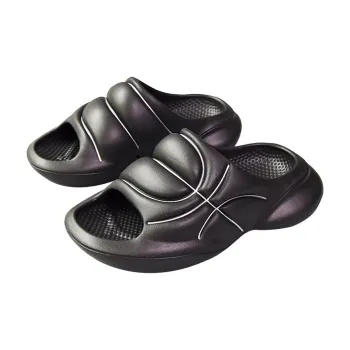 Beerus Slippers / Home Slippers