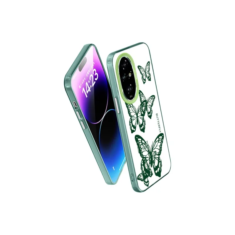 Baochengbao Phone Cases-11