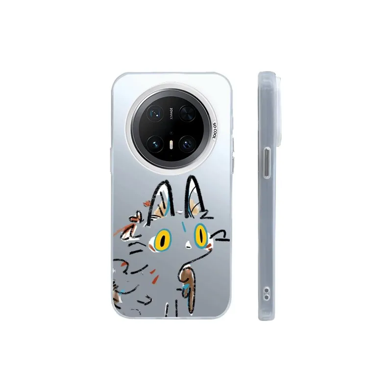 Kona Chun Phone Cases-1