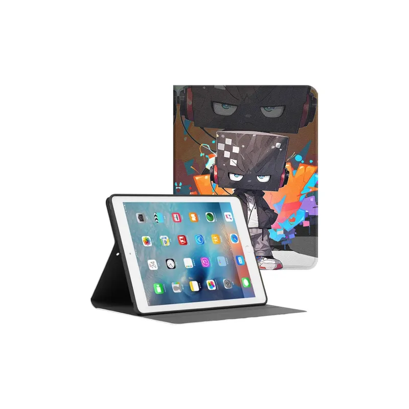 YIBAOBAO Tablet Protective Cases-9