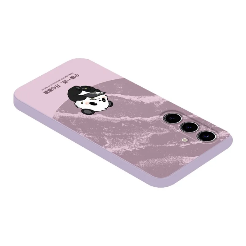 TUNAMEI Phone Cases-4