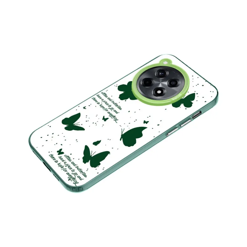 Baochengbao Phone Cases-10
