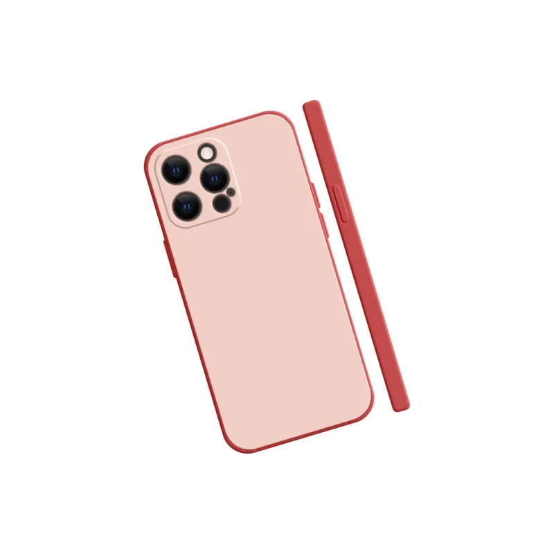 GUFEN Phone Cases-1