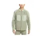 Light Army Green/Horizon Green/Black