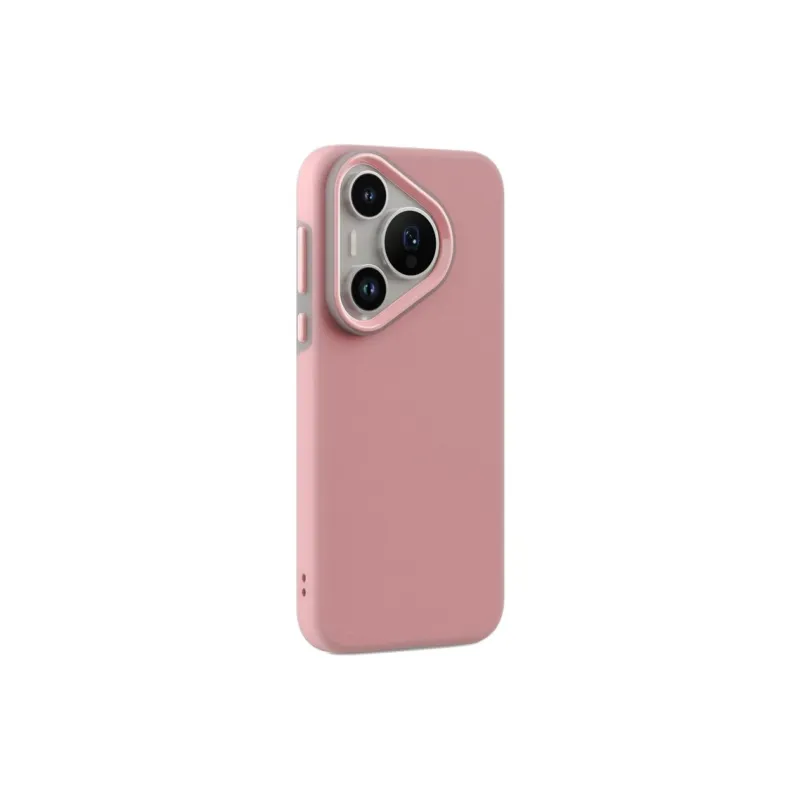 River lips Phone Cases-8